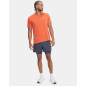 Short UA Launch 2 en 1 5 pouces pour homme – Under Armour | 1382640-045 Short UA Launch 2 en 1 5 pouces pour homme – Under Armour | 1382640-045