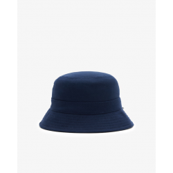 Bob en Piqué Lacoste – RK2056-166