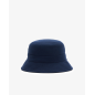 Bob en Piqué Lacoste – RK2056-166 Bob en Piqué Lacoste – RK2056-166