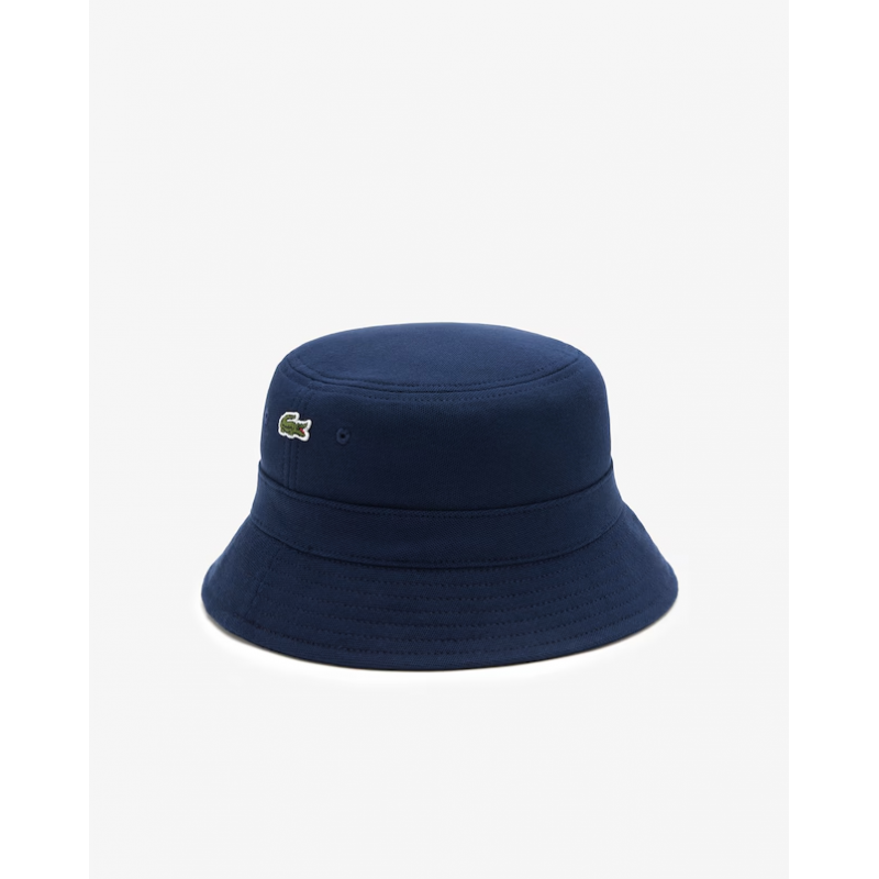 Bob en Piqué Lacoste – RK2056-166 Bob en Piqué Lacoste – RK2056-166