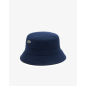 Bob en Piqué Lacoste – RK2056-166 Bob en Piqué Lacoste – RK2056-166