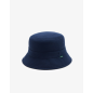 Bob en Piqué Lacoste – RK2056-166 Bob en Piqué Lacoste – RK2056-166