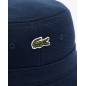 Bob en Piqué Lacoste – RK2056-166 Bob en Piqué Lacoste – RK2056-166