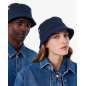 Bob en Piqué Lacoste – RK2056-166 Bob en Piqué Lacoste – RK2056-166