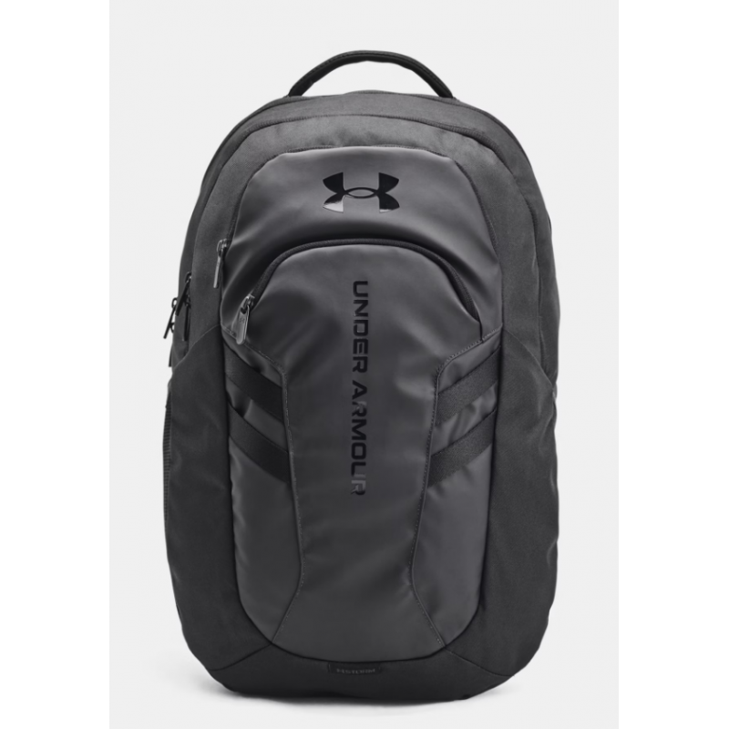 Sac à dos UA Hustle 6.0 Pro – Under Armour | 1384671-001 Sac à dos UA Hustle 6.0 Pro – Under Armour | 1384671-001