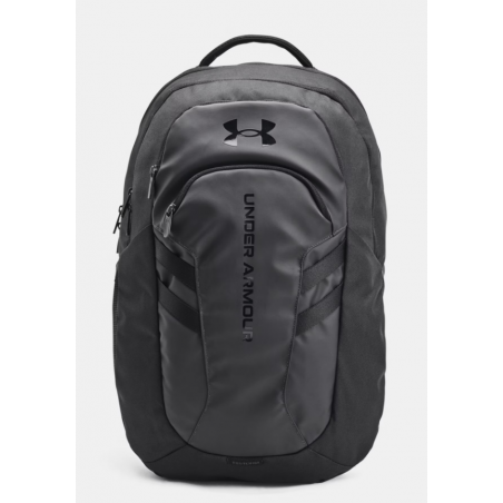 UA Hustle 6.0 Pro Backpack – Under Armour | 1384671-001