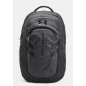 Sac à dos UA Hustle 6.0 Pro – Under Armour | 1384671-001 Sac à dos UA Hustle 6.0 Pro – Under Armour | 1384671-001