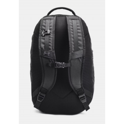 UA Hustle 6.0 Pro Backpack – Under Armour | 1384671-001