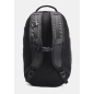 Sac à dos UA Hustle 6.0 Pro – Under Armour | 1384671-001 Sac à dos UA Hustle 6.0 Pro – Under Armour | 1384671-001