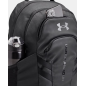 Sac à dos UA Hustle 6.0 Pro – Under Armour | 1384671-001 Sac à dos UA Hustle 6.0 Pro – Under Armour | 1384671-001