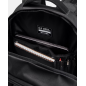UA Hustle 6.0 Pro Backpack – Under Armour | 1384671-001 UA Hustle 6.0 Pro Backpack – Under Armour | 1384671-001