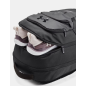 UA Hustle 6.0 Pro Backpack – Under Armour | 1384671-001 UA Hustle 6.0 Pro Backpack – Under Armour | 1384671-001