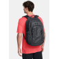 Sac à dos UA Hustle 6.0 Pro – Under Armour | 1384671-001 Sac à dos UA Hustle 6.0 Pro – Under Armour | 1384671-001