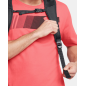 UA Hustle 6.0 Pro Backpack – Under Armour | 1384671-001 UA Hustle 6.0 Pro Backpack – Under Armour | 1384671-001