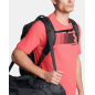 Sac à dos UA Hustle 6.0 Pro – Under Armour | 1384671-001 Sac à dos UA Hustle 6.0 Pro – Under Armour | 1384671-001