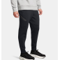 Pantalon de jogging UA Unstoppable pour homme – Under Armour | 1389353-001 Pantalon de jogging UA Unstoppable pour homme – Under Armour | 1389353-001