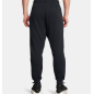 Men’s UA Unstoppable Fleece Joggers – Under Armour | 1389353-001 Men’s UA Unstoppable Fleece Joggers – Under Armour | 1389353-001