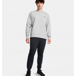 Pantalon de jogging UA Unstoppable pour homme – Under Armour | 1389353-001