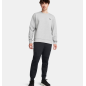 Pantalon de jogging UA Unstoppable pour homme – Under Armour | 1389353-001 Pantalon de jogging UA Unstoppable pour homme – Under Armour | 1389353-001
