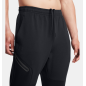 Pantalon de jogging UA Unstoppable pour homme – Under Armour | 1389353-001 Pantalon de jogging UA Unstoppable pour homme – Under Armour | 1389353-001