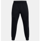 Men’s UA Unstoppable Fleece Joggers – Under Armour | 1389353-001 Men’s UA Unstoppable Fleece Joggers – Under Armour | 1389353-001