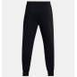 Men’s UA Unstoppable Fleece Joggers – Under Armour | 1389353-001 Men’s UA Unstoppable Fleece Joggers – Under Armour | 1389353-001