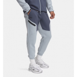 Pantalon Jogging UA Unstoppable Polaire – Confort & Mobilité | 1389353-044