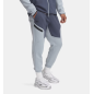 Pantalon de jogging en polaire UA Unstoppable – Under Armour | 1389353-044 Pantalon de jogging en polaire UA Unstoppable – Under Armour | 1389353-044