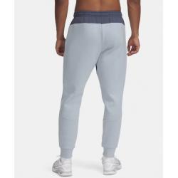 Pantalon de jogging en polaire UA Unstoppable – Under Armour | 1389353-044