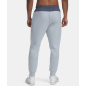 Pantalon de jogging en polaire UA Unstoppable – Under Armour | 1389353-044 Pantalon de jogging en polaire UA Unstoppable – Under Armour | 1389353-044