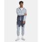 Pantalon de jogging en polaire UA Unstoppable – Under Armour | 1389353-044 Pantalon de jogging en polaire UA Unstoppable – Under Armour | 1389353-044