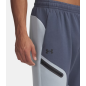 Men’s UA Unstoppable Fleece Joggers – Under Armour | 1389353-044 Men’s UA Unstoppable Fleece Joggers – Under Armour | 1389353-044