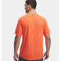 T-shirt Homme UA Tech™ Print Fill – Under Armour | 1390208-847 T-shirt Homme UA Tech™ Print Fill – Under Armour | 1390208-847