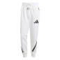Nouveau pantalon adidas Z.N.E. Adidas Nouveau pantalon adidas Z.N.E. Adidas