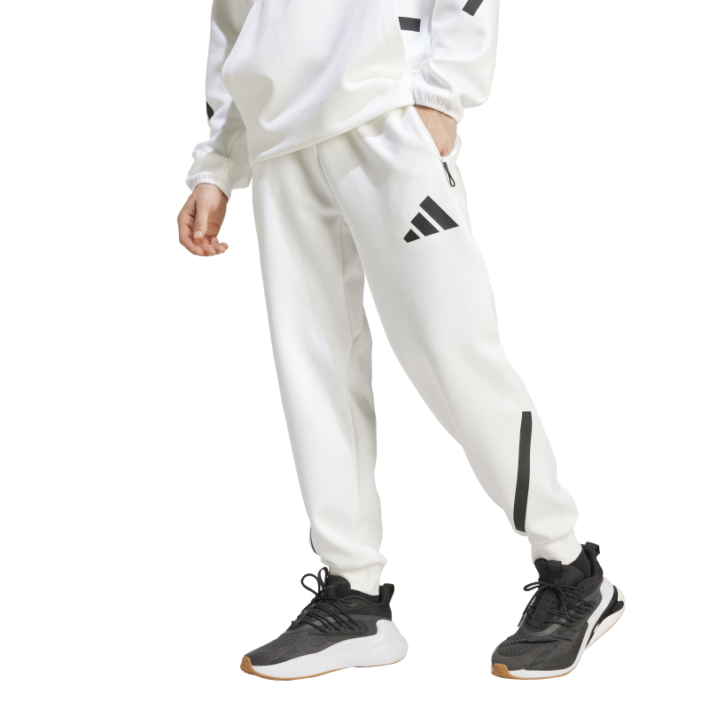 Nouveau pantalon adidas Z.N.E. Adidas Nouveau pantalon adidas Z.N.E. Adidas