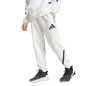 Nouveau pantalon adidas Z.N.E. Adidas Nouveau pantalon adidas Z.N.E. Adidas