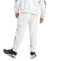 Nouveau pantalon adidas Z.N.E. Adidas Nouveau pantalon adidas Z.N.E. Adidas