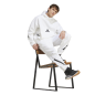 Nouveau pantalon adidas Z.N.E. Adidas Nouveau pantalon adidas Z.N.E. Adidas