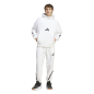 Adidas Z.N.E. Pants – JF2449