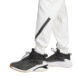 Nouveau pantalon adidas Z.N.E. Adidas Nouveau pantalon adidas Z.N.E. Adidas