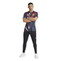 Adidas Manchester United Pre-Match Jersey – JD7147 Adidas Manchester United Pre-Match Jersey – JD7147