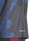 Maillot d'échauffement Manchester United Adidas Maillot d'échauffement Manchester United Adidas