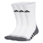 Chaussettes hauteur cheville matelassées CLIMACOOL (3 paires) Adidas Chaussettes hauteur cheville matelassées CLIMACOOL (3 paires) Adidas