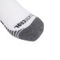 Chaussettes hauteur cheville matelassées CLIMACOOL (3 paires) Adidas Chaussettes hauteur cheville matelassées CLIMACOOL (3 paires) Adidas