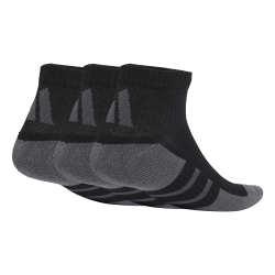 Chaussettes mi-cheville Essentials CLIMACOOL – Adidas (JC6453)