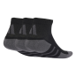 Chaussettes mi-cheville Essentials CLIMACOOL – Adidas (JC6453) Chaussettes mi-cheville Essentials CLIMACOOL – Adidas (JC6453)