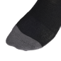 Chaussettes mi-cheville Essentials CLIMACOOL – Adidas (JC6453) Chaussettes mi-cheville Essentials CLIMACOOL – Adidas (JC6453)