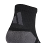 Chaussettes mi-cheville Essentials CLIMACOOL – Adidas (JC6453) Chaussettes mi-cheville Essentials CLIMACOOL – Adidas (JC6453)