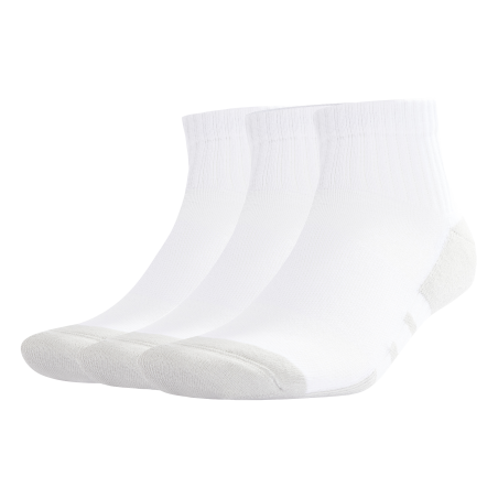 Adidas Essentials CLIMACOOL Ankle Socks – JD9568