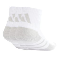 Adidas Essentials CLIMACOOL Ankle Socks – JD9568